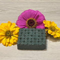 Custom Bar Soap: Diamond (4.2 oz)