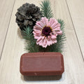 Custom Bar Soap: Guest Bath Bar (2.5oz)