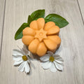 Custom Bar Soap: Starburst (3.2 oz)