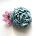 Custom Bar Soap: Rose Petal (2.8oz)