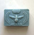 Custom Bar Soap: Queen Bee (3.5 oz)