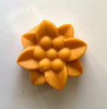 Custom Bar Soap: Waterlily (3.7 oz)